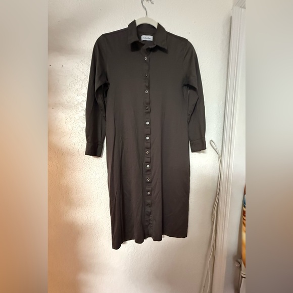 Calvin Klein Dresses & Skirts - Calvin Klein